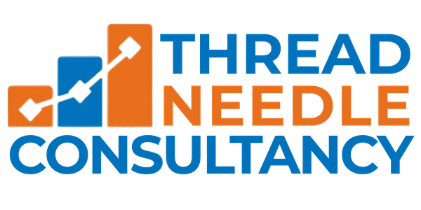 Thread Needle Consultancy